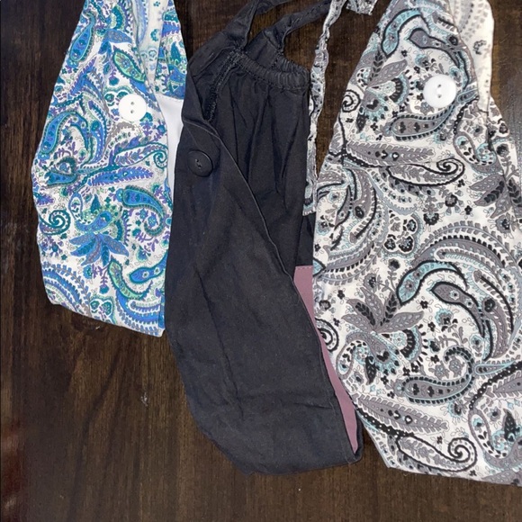 Nurse’s bonnet - Picture 1 of 3